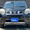 nissan x-trail 2010 GOO_JP_700050729330250406003 image 8