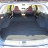 subaru levorg 2018 -SUBARU--Levorg DBA-VM4--VM4-121399---SUBARU--Levorg DBA-VM4--VM4-121399- image 7