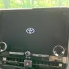 toyota alphard 2024 -TOYOTA--Alphard 3BA-AGH40W--AGH40-4001273---TOYOTA--Alphard 3BA-AGH40W--AGH40-4001273- image 6