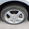 mitsubishi colt 2009 CFJ1554198 image 27
