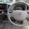 nissan clipper-van 2023 -NISSAN 【名変中 】--Clipper Van DR17V--653729---NISSAN 【名変中 】--Clipper Van DR17V--653729- image 15