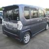 daihatsu tanto 2017 -DAIHATSU--Tanto DBA-LA600S--LA600S-0565621---DAIHATSU--Tanto DBA-LA600S--LA600S-0565621- image 5