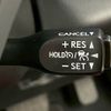 toyota c-hr 2022 -TOYOTA--C-HR 6AA-ZYX11--ZYX11-2052223---TOYOTA--C-HR 6AA-ZYX11--ZYX11-2052223- image 5