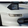 toyota mr2 1996 -TOYOTA 【松本 501ﾑ2103】--MR2 E-SW20--SW20-0108271---TOYOTA 【松本 501ﾑ2103】--MR2 E-SW20--SW20-0108271- image 15