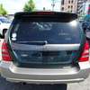 subaru forester 2004 170609112849 image 13