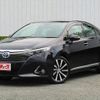 toyota sai 2015 -TOYOTA--SAI DAA-AZK10--AZK10-2091855---TOYOTA--SAI DAA-AZK10--AZK10-2091855- image 1