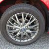 nissan dayz-roox 2018 -NISSAN 【広島 581ﾈ9233】--DAYZ Roox DBA-B21A--B21A-0545922---NISSAN 【広島 581ﾈ9233】--DAYZ Roox DBA-B21A--B21A-0545922- image 6