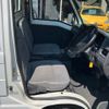 subaru sambar-truck 2000 CFJ1625616 image 21