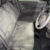 honda n-wgn 2014 -HONDA--N WGN JH1--1070094---HONDA--N WGN JH1--1070094- image 10