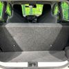 daihatsu mira-e-s 2018 -DAIHATSU--Mira e:s 5BA-LA350S--LA350S-0120370---DAIHATSU--Mira e:s 5BA-LA350S--LA350S-0120370- image 10