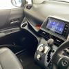 toyota sienta 2017 -TOYOTA--Sienta DBA-NSP170G--NSP170-7140387---TOYOTA--Sienta DBA-NSP170G--NSP170-7140387- image 4