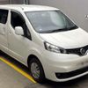 nissan nv200-vanette 2020 -NISSAN--NV200 DBA-M20--M20-030204---NISSAN--NV200 DBA-M20--M20-030204- image 8