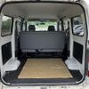 toyota townace-van 2019 CFJ1723562 image 7