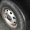 subaru sambar-truck 2010 -SUBARU 【和泉 480チ112】--Samber Truck TT1-119992---SUBARU 【和泉 480チ112】--Samber Truck TT1-119992- image 10
