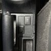 toyota vitz 2016 CFJ1616661 image 23
