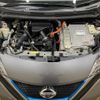 nissan note 2019 -NISSAN--Note DAA-HE12--HE12-2866160---NISSAN--Note DAA-HE12--HE12-2866160- image 24