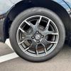 nissan note 2016 -NISSAN--Note E12--456601---NISSAN--Note E12--456601- image 23