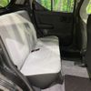 suzuki alto 2018 quick_quick_HA36S_HA36S-380904 image 10