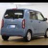 honda n-wgn 2022 CFJ1780244 image 13