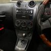 daihatsu copen 2003 quick_quick_L880K_L880K-0015281 image 4