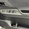toyota vellfire 2010 -TOYOTA--Vellfire DBA-ANH20W--ANH20-8135832---TOYOTA--Vellfire DBA-ANH20W--ANH20-8135832- image 12