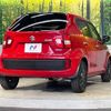 suzuki ignis 2016 CFJ1630245 image 17