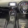 mazda cx-5 2014 -MAZDA--CX-5 KE5FW-100948---MAZDA--CX-5 KE5FW-100948- image 4
