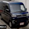 daihatsu atrai 2022 CFJ1651957 image 1
