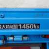 toyota dyna-truck 2013 19112312 image 19