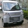 daihatsu hijet-van 2024 -DAIHATSU 【所沢 480ｾ7408】--Hijet Van 3BD-S700V--S700V-0130624---DAIHATSU 【所沢 480ｾ7408】--Hijet Van 3BD-S700V--S700V-0130624- image 42