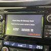 nissan x-trail 2014 -NISSAN--X-Trail DBA-T32--T32-500642---NISSAN--X-Trail DBA-T32--T32-500642- image 5