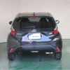 toyota aqua 2024 CFJ1601451 image 10