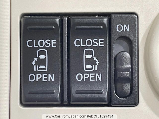 daihatsu move-canbus 2018 CFJ1629434 image 2