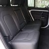 land-rover defender 2025 CFJ1867612 image 9