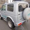 suzuki jimny 1997 -SUZUKI--Jimny E-JA22W--JA22W-151033---SUZUKI--Jimny E-JA22W--JA22W-151033- image 6