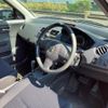 suzuki swift 2008 CFJ1570476 image 16