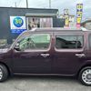 daihatsu mira-cocoa 2013 -DAIHATSU 【富士山 581ﾋ9301】--Mira Cocoa DBA-L675S--L675S-0129886---DAIHATSU 【富士山 581ﾋ9301】--Mira Cocoa DBA-L675S--L675S-0129886- image 37