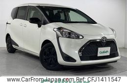 toyota sienta 2021 -TOYOTA--Sienta 5BA-NSP170G--NSP170-7293516---TOYOTA--Sienta 5BA-NSP170G--NSP170-7293516-