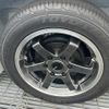 toyota hiace-van 2024 CFJ1702012 image 12
