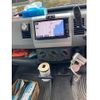 suzuki wagon-r 2006 -SUZUKI--Wagon R DBA-MH21S--MH21S-660251---SUZUKI--Wagon R DBA-MH21S--MH21S-660251- image 15