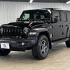 chrysler jeep-wrangler 2019 -CHRYSLER--Jeep Wrangler ABA-JL20L--1C4HJXKN1KW566265---CHRYSLER--Jeep Wrangler ABA-JL20L--1C4HJXKN1KW566265- image 15