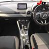 mazda demio 2016 -MAZDA 【静岡 502ﾅ4713】--Demio DJ3FS--300829---MAZDA 【静岡 502ﾅ4713】--Demio DJ3FS--300829- image 15