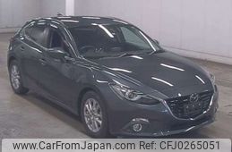 mazda axela 2015 -MAZDA--Axela DBA-BM5FS--BM5FS-300482---MAZDA--Axela DBA-BM5FS--BM5FS-300482-