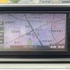 daihatsu cast 2015 -DAIHATSU--Cast DBA-LA250S--LA250S-0013923---DAIHATSU--Cast DBA-LA250S--LA250S-0013923- image 3