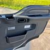 isuzu giga 2010 -ISUZU--Giga PKG-CYM77R8--CYM77R8-7000057---ISUZU--Giga PKG-CYM77R8--CYM77R8-7000057- image 7