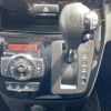 suzuki solio 2017 CFJ0992781 image 11