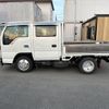 isuzu elf-truck 2008 GOO_NET_EXCHANGE_0701687A30250428W002 image 11