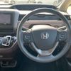 honda freed 2021 -HONDA--Freed 6AA-GB7--GB7-3146442---HONDA--Freed 6AA-GB7--GB7-3146442- image 17