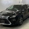 lexus rx 2017 -LEXUS--Lexus RX GYL20W-0005874---LEXUS--Lexus RX GYL20W-0005874- image 1