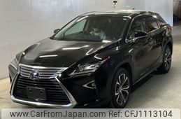 lexus rx 2017 -LEXUS--Lexus RX GYL20W-0005874---LEXUS--Lexus RX GYL20W-0005874-